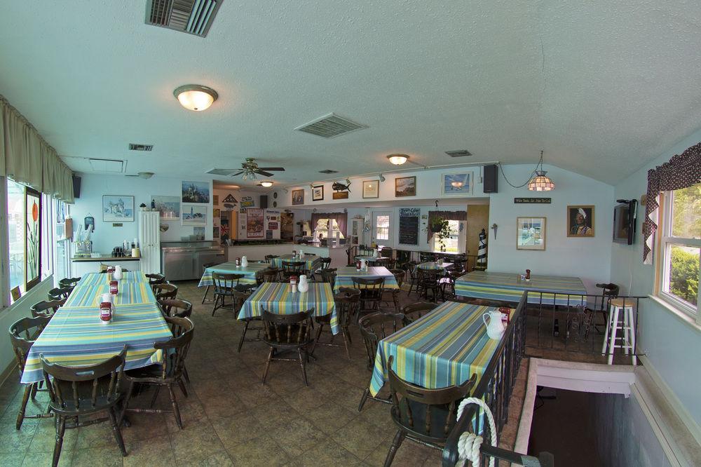 Endless Dunes, A Modern Motel Eastham Exterior photo