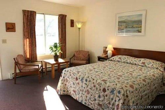 Endless Dunes, A Modern Motel Eastham Room photo